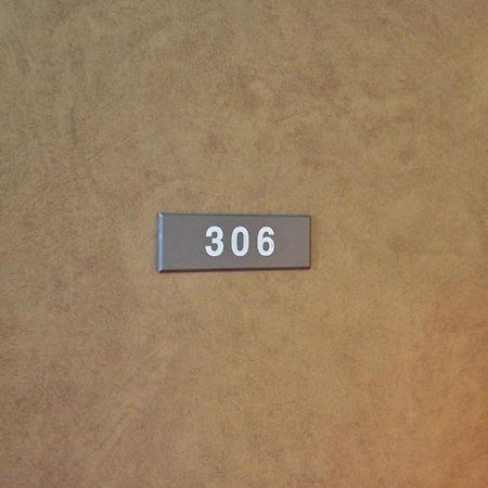 Hotel Fukui Castle - Vacation Stay 58696V Exterior photo