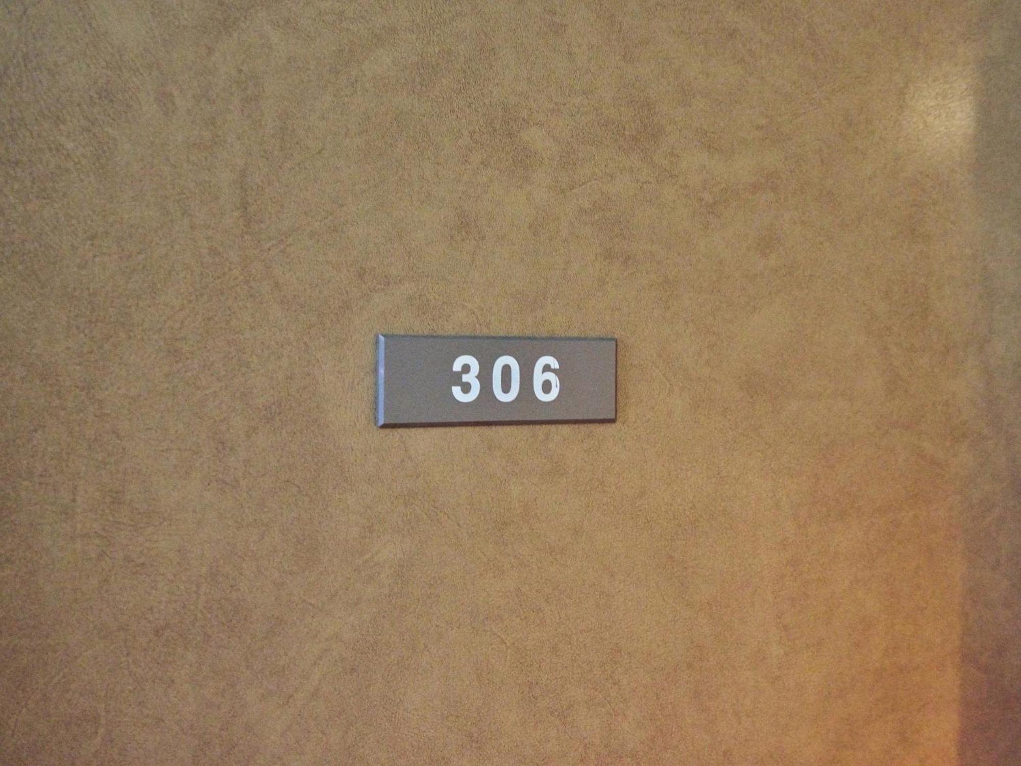 Hotel Fukui Castle - Vacation Stay 58696V Exterior photo