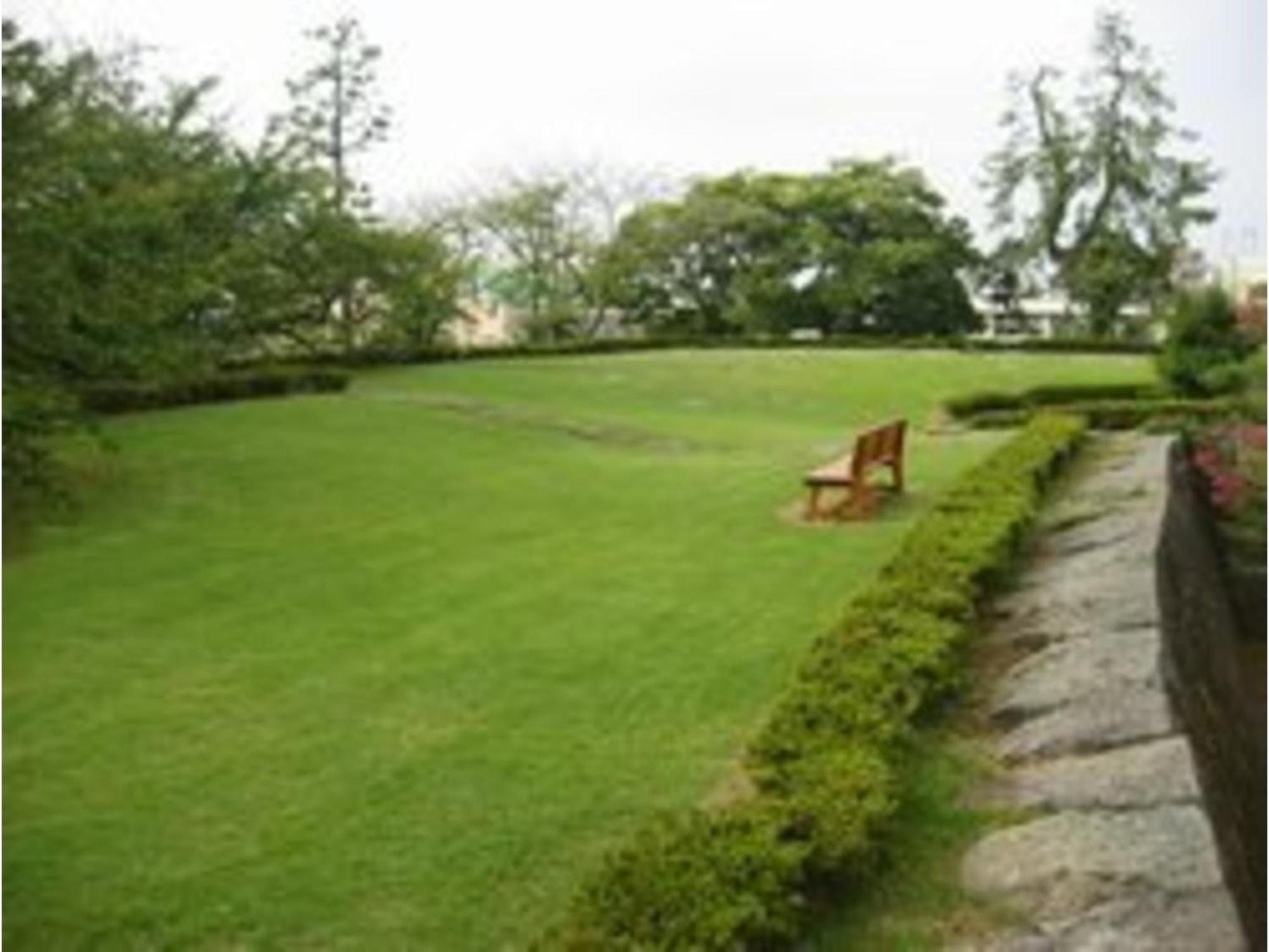 Hotel Fukui Castle - Vacation Stay 58696V Exterior photo