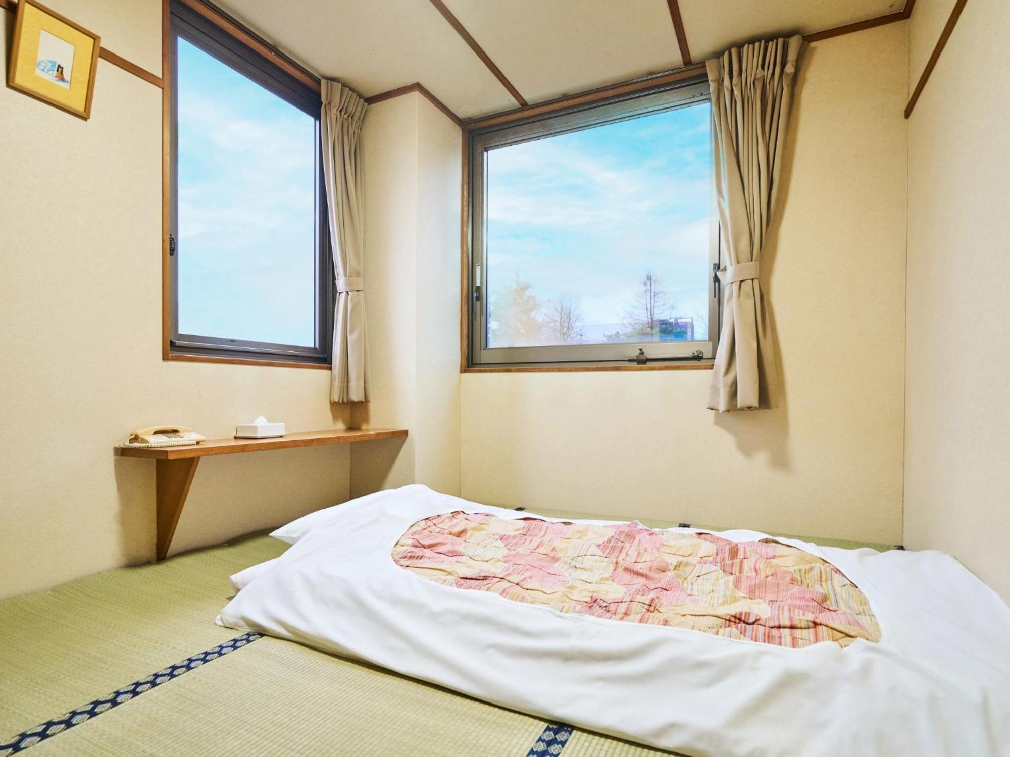 Hotel Fukui Castle - Vacation Stay 58696V Exterior photo