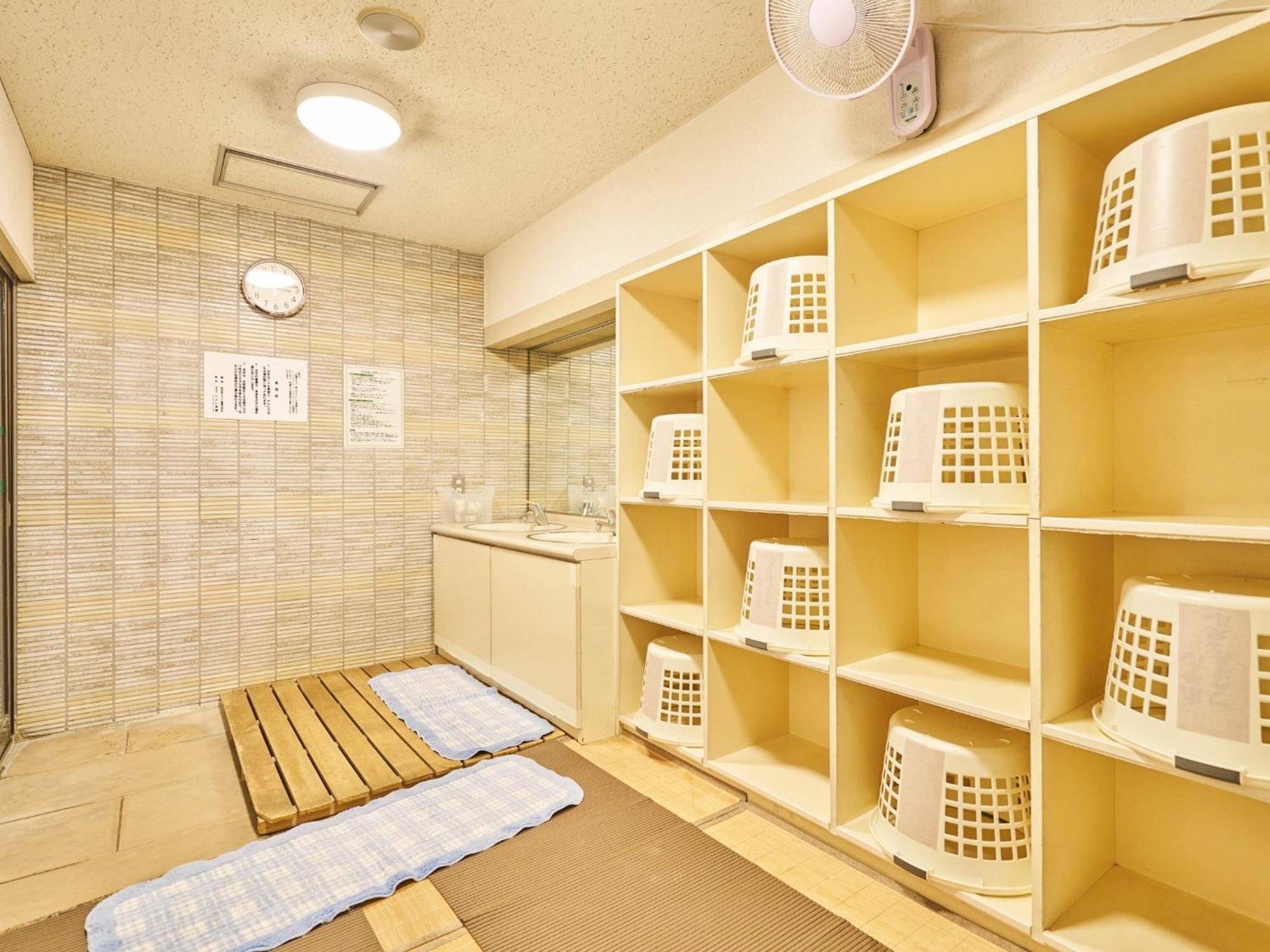 Hotel Fukui Castle - Vacation Stay 58696V Exterior photo